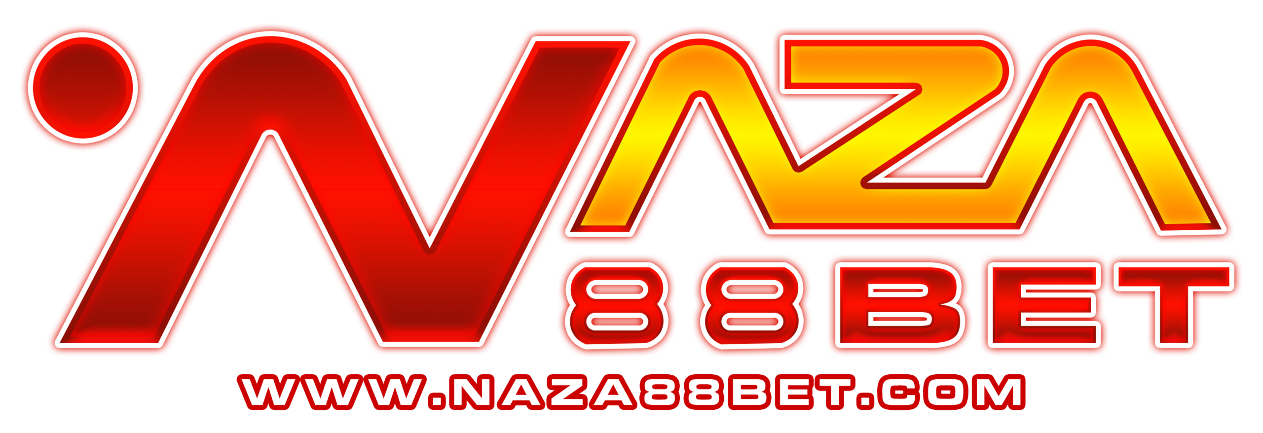 naza88bet